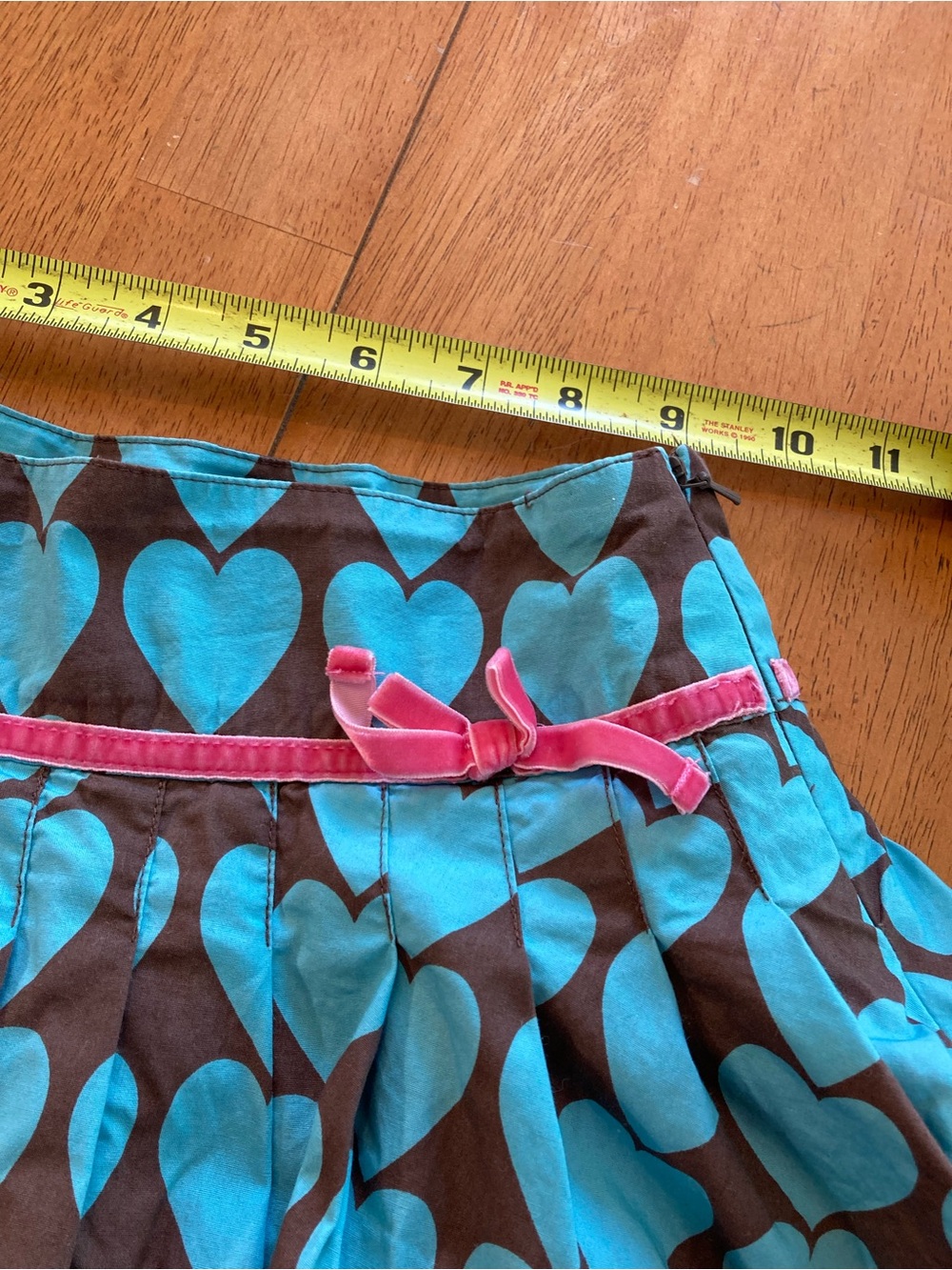 Mini Boden - Picture 13 of 13